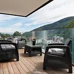 Novy Centrum - Z Tarasami - Dream 4* Szczyrk
