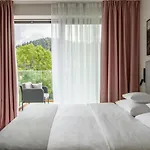 Novy Centrum - Z Tarasami - Dream 4* Szczyrk