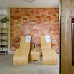 Novy Centrum - Z Tarasami - Dream 4*