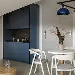 Novy Centrum - Z Tarasami - Dream 4*