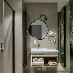 Novy Centrum - Z Tarasami - Dream 4*