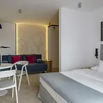 Novy Centrum - Z Sauna - Dream 4* Szczyrk