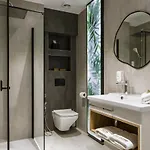 Novy Centrum - Z Tarasami - Dream 4*