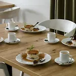 Novy Centrum - Z Tarasami - Dream Apartamento 4*