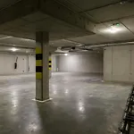 Novy Centrum - Z Tarasami - Dream 4* Szczyrk