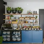 Novy Centrum - Z Sauna - Dream Apartment