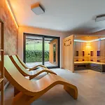 Apartamento Novy Centrum - Z Tarasami - Dream Szczyrk
