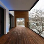 Novy Centrum - Z Tarasami - Dream 4* 슈차이르크