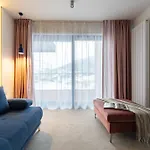 Novy Centrum - Z Tarasami - Dream 4* Szczyrk