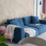 Novy Centrum - Z Tarasami - Dream 4* Szczyrk
