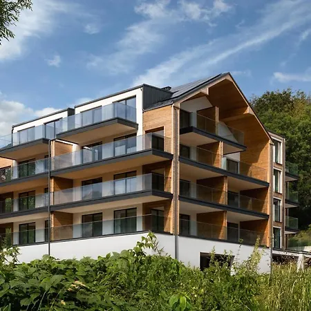 Novy Centrum - Z Sauna - Dream