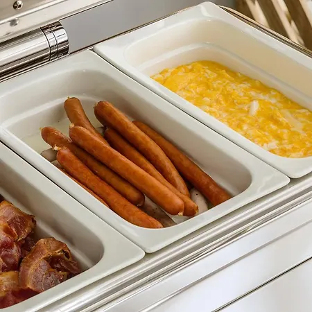 Novy Centrum - Z Sauna - Dream Διαμέρισμα