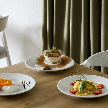 Novy Centrum - Z Sauna - Dream Διαμέρισμα