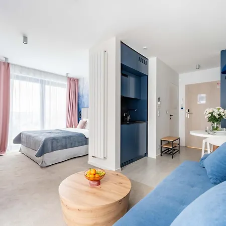 Novy Centrum - Z Sauna - Dream