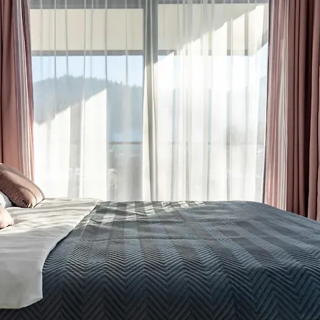 Novy Centrum - Z Sauna - Dream