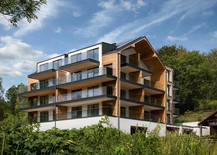 Novy Centrum - Z Sauna - Dream