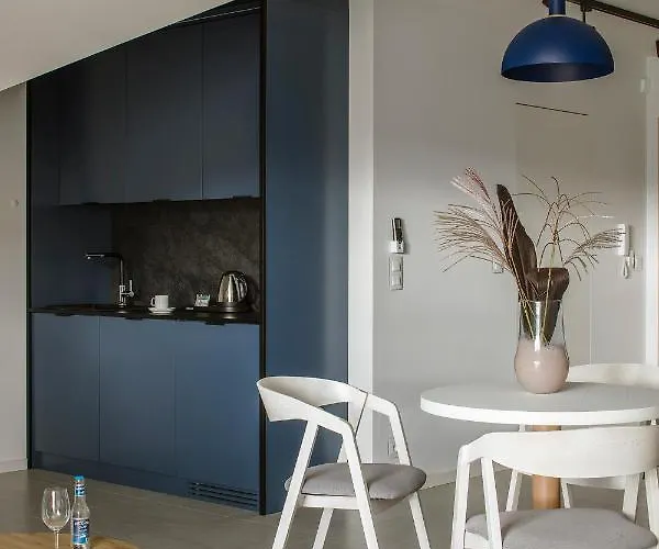 Novy Centrum - Z Sauna - Dream 4*