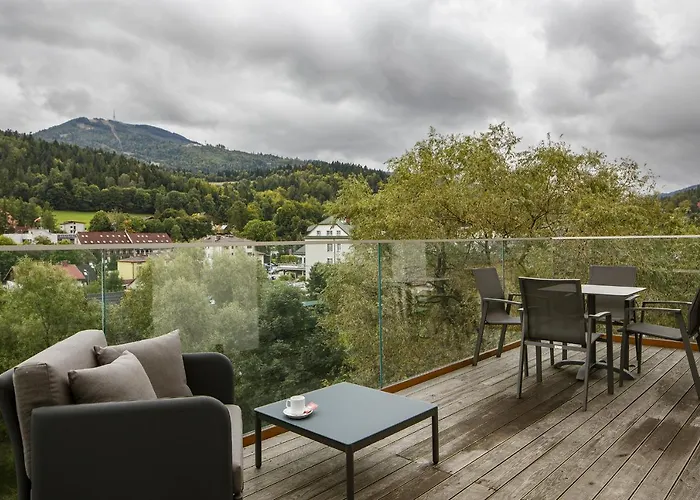 Novy Centrum - Z Sauna - Dream דירה שצ'צ'ירק