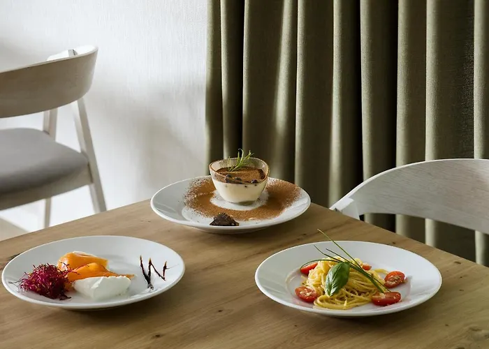 Novy Centrum - Z Sauna - Dream דירה