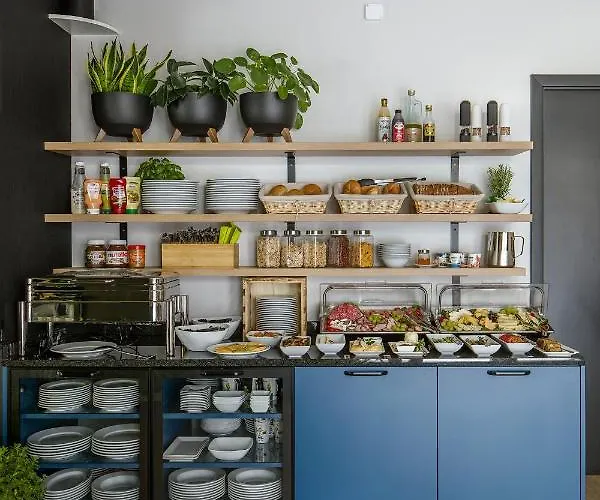 Novy Centrum - Z Sauna - Dream شقة