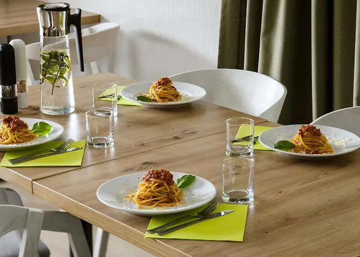 Novy Centrum - Z Sauna - Dream דירה