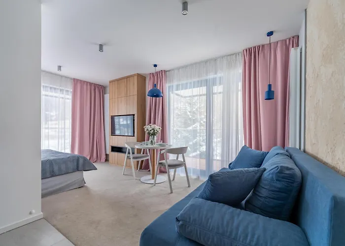 Novy Centrum - Z Sauna - Dream