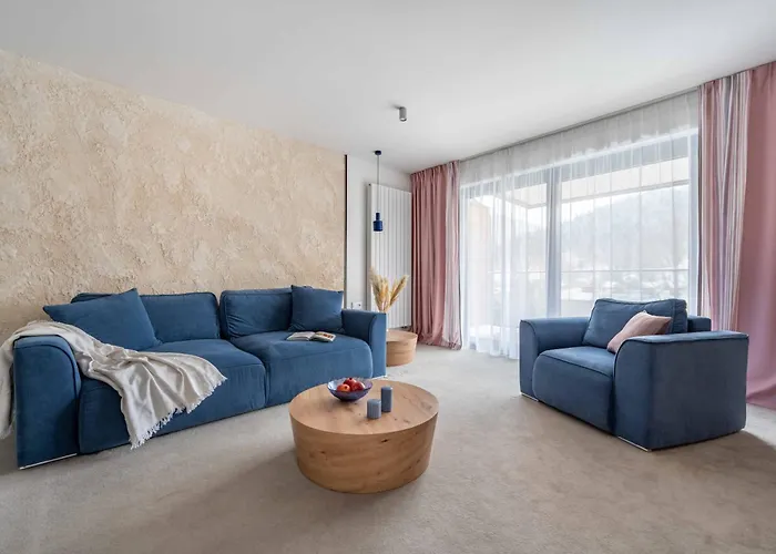 Novy Centrum - Z Sauna - Dream 슈차이르크