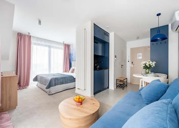 Novy Centrum - Z Sauna - Dream