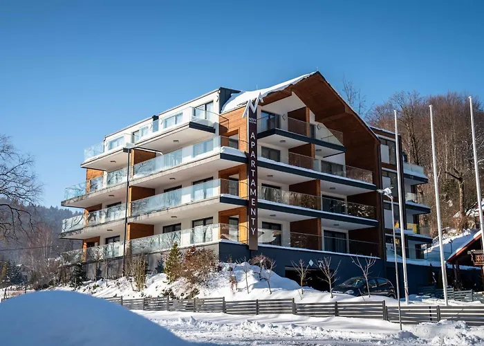 Novy Centrum - Z Sauna - Dream 4*