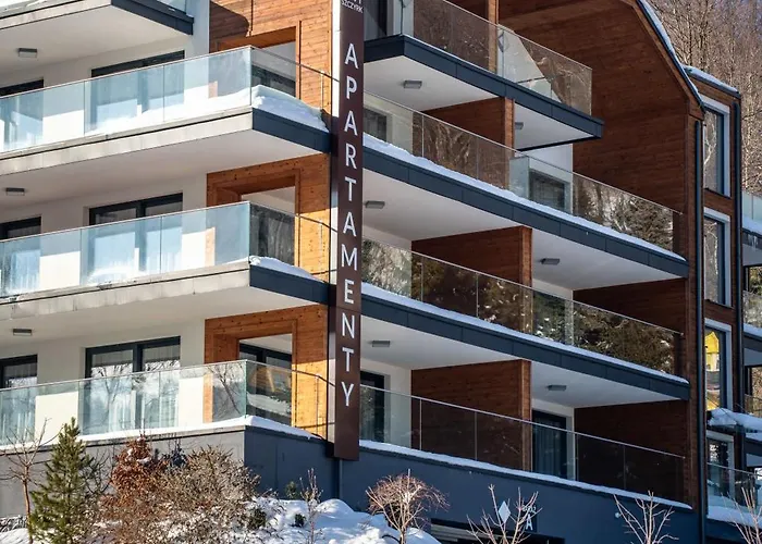 Novy Centrum - Z Sauna - Dream 4* 슈차이르크