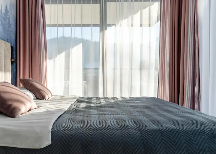 Novy Centrum - Z Sauna - Dream